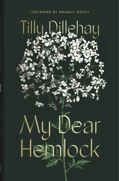 My Dear Hemlock